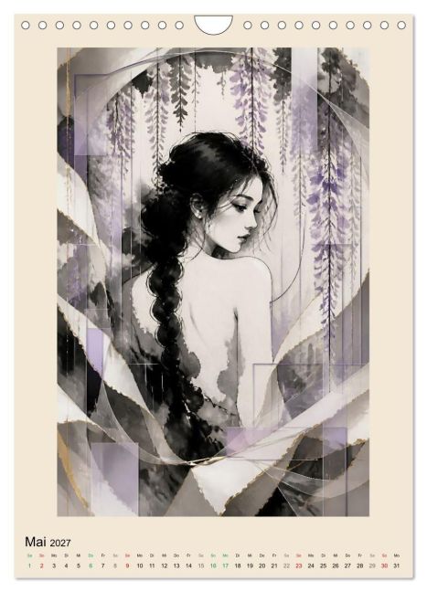 InsideView 10