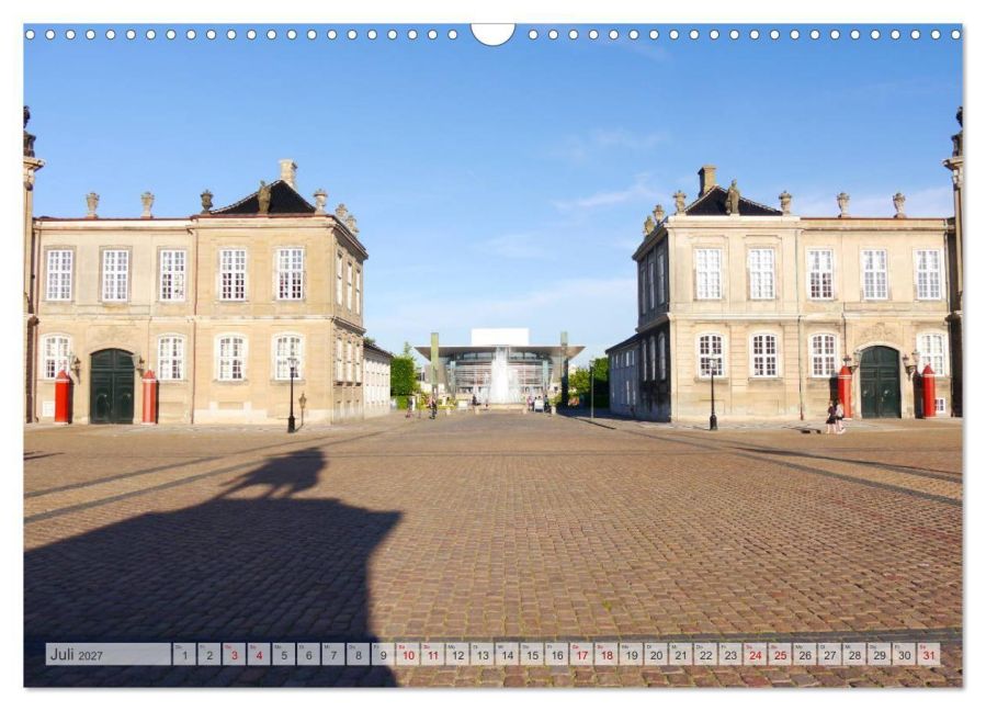 InsideView 12