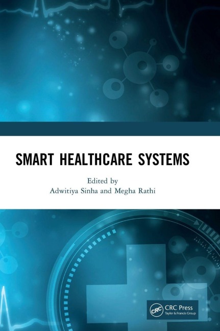 Smart Healthcare Systems - 