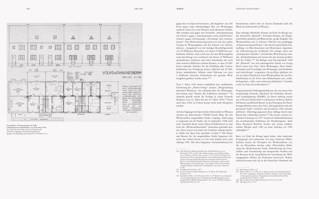 InsideView 13