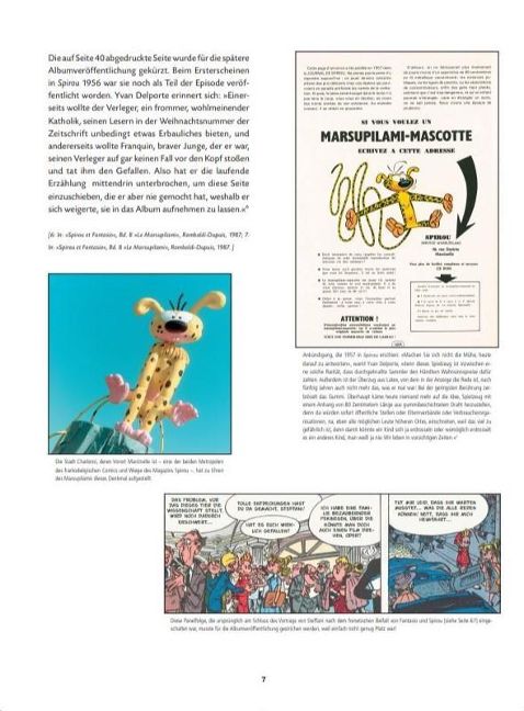 InsideView 6