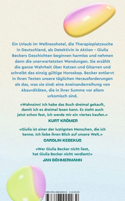 InsideView 7