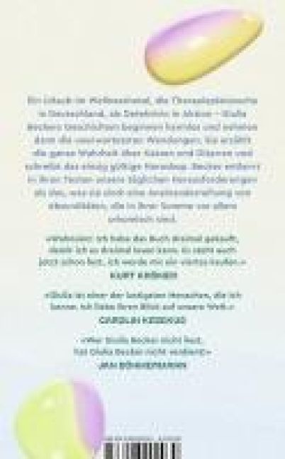 InsideView 7