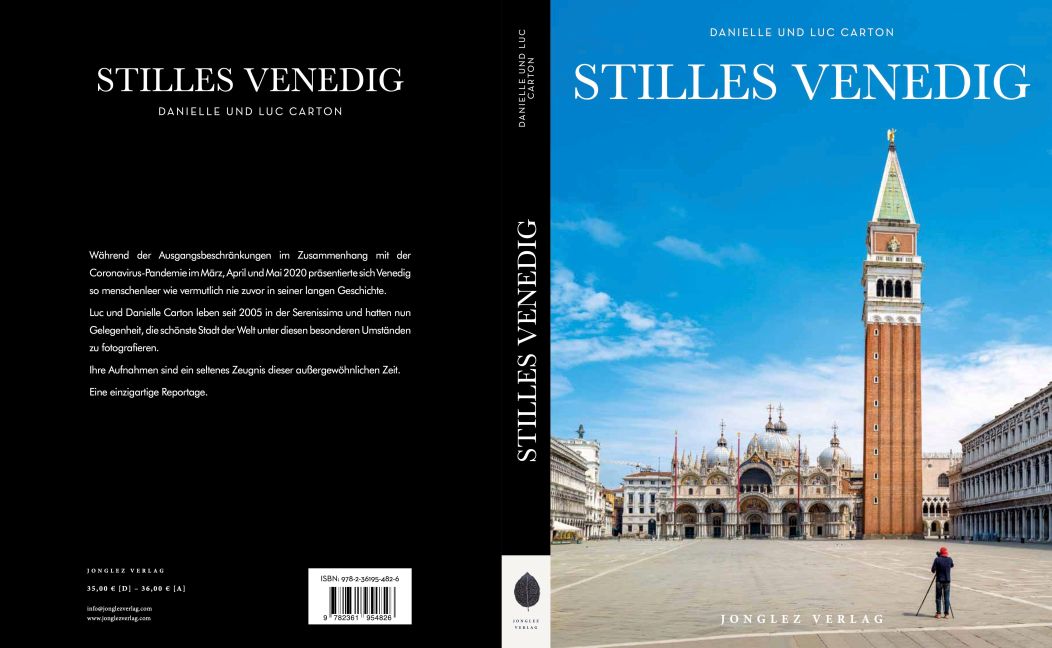 InsideView 5