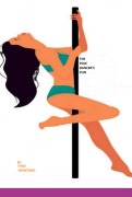 Cover-Bild zum Titel 'The Pole Dancer's Pun' von 'Theobaldo Vieira Monteiro'