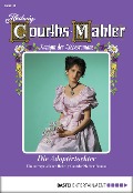 Cover-Bild zum Titel 'Hedwig Courths-Mahler - Folge 046' von 'Hedwig Courths-Mahler'