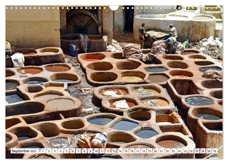 InsideView 14
