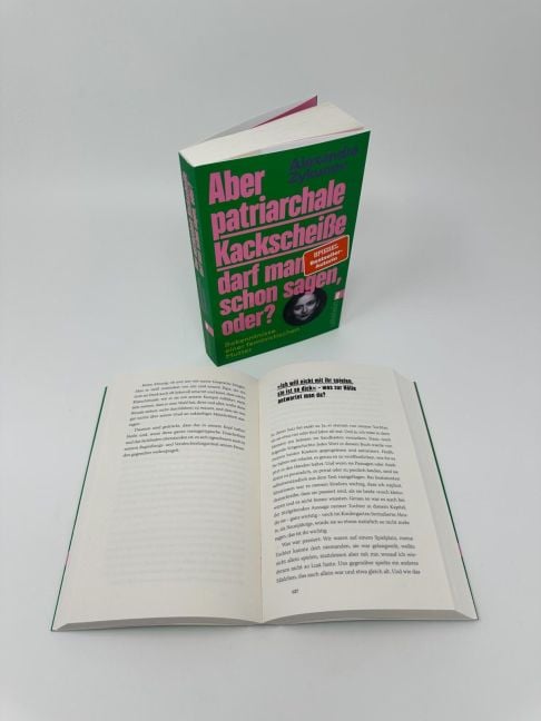 InsideView 5