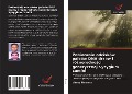 Cover-Bild zum Titel 'Pobieranie odcisków palców DNA drzew i ró¿norodno¿ci genetycznej Syzygium cumini' von 'Vinay Sharma'