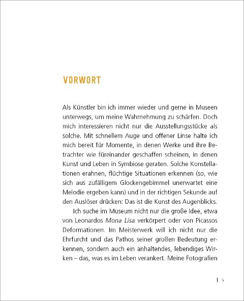 InsideView 1