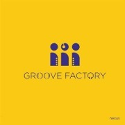 Cover-Bild zum Titel 'Nexus' von 'Groove Factory'