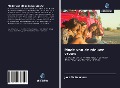 Cover-Bild zum Titel 'Mode van de nieuwe vrouw' von 'Jane McGuinness'