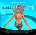 Cover-Bild zum Titel 'Poolside Chill' von 'Liquid Beats'