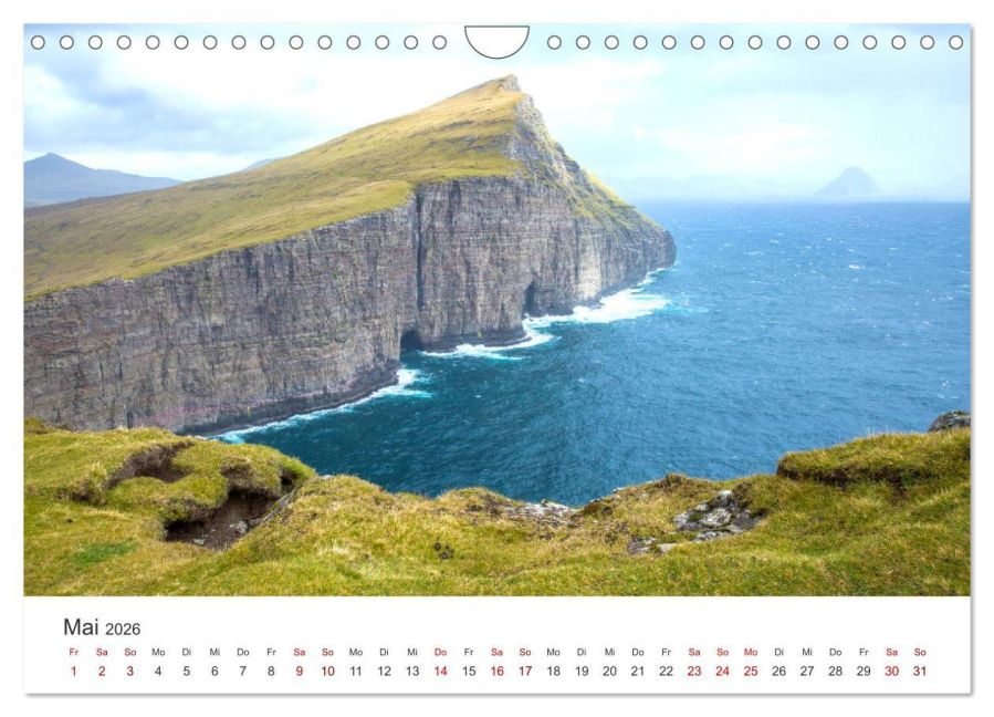 InsideView 10