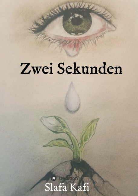 Zwei Sekunden - Slafa Kafi