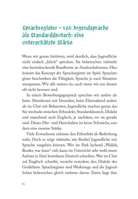 InsideView 4