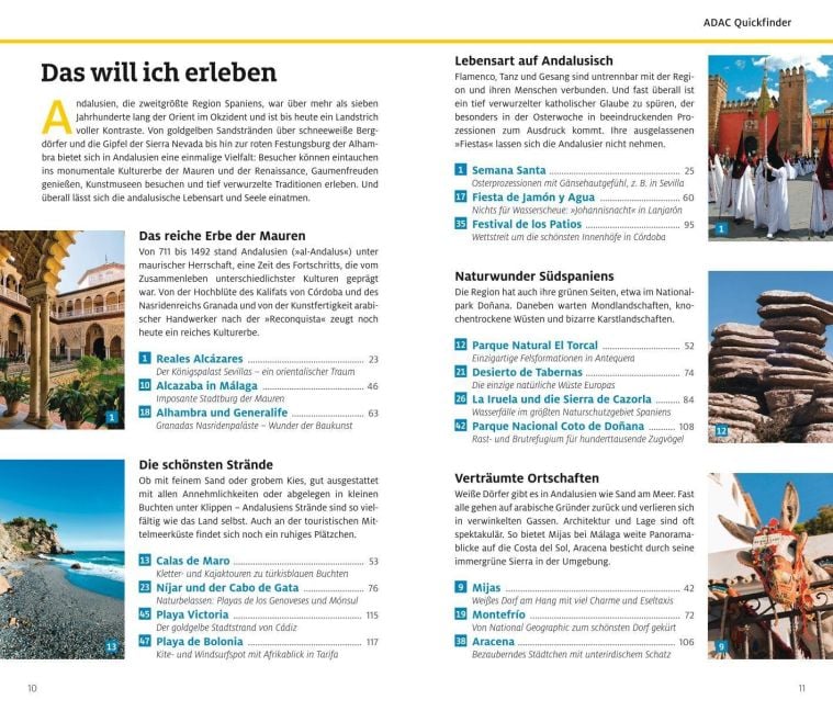 InsideView 4