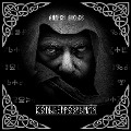 Cover-Bild zum Titel 'Kop'e prozreniya' von 'Andrey Lisiev'