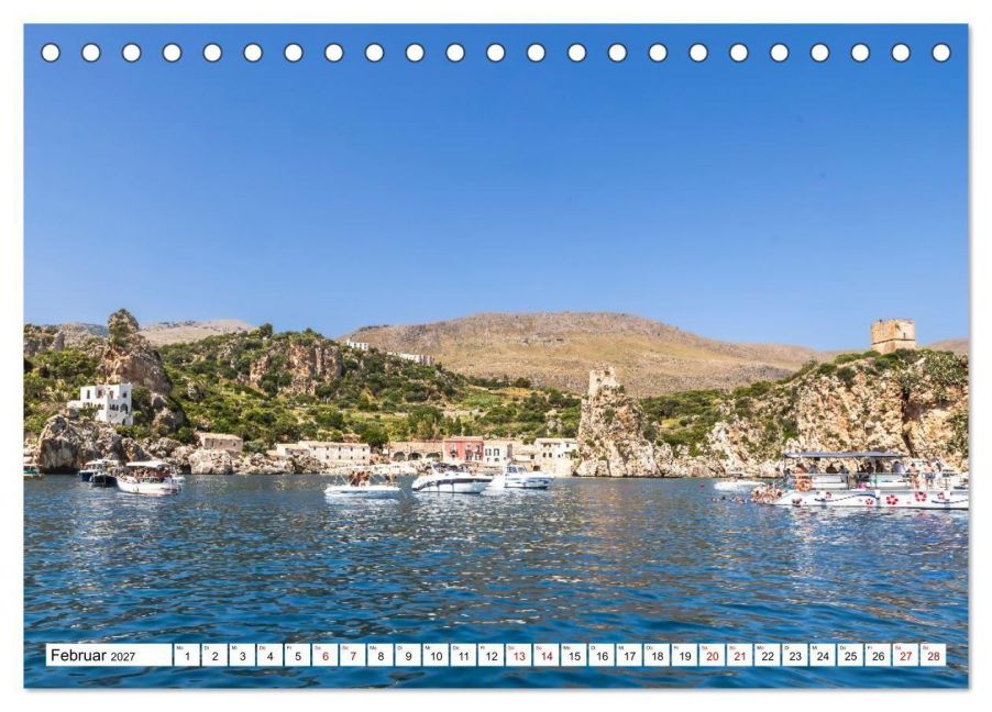 InsideView 7