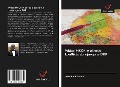 Cover-Bild zum Titel 'Wk¿ad MKCK w okresie konfliktu zbrojnego w DRK' von 'Jean Paul Yamba'