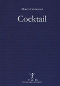 Cocktail - Marco Cremonesi