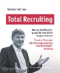 Total Recruiting - Stephan Rotthaus