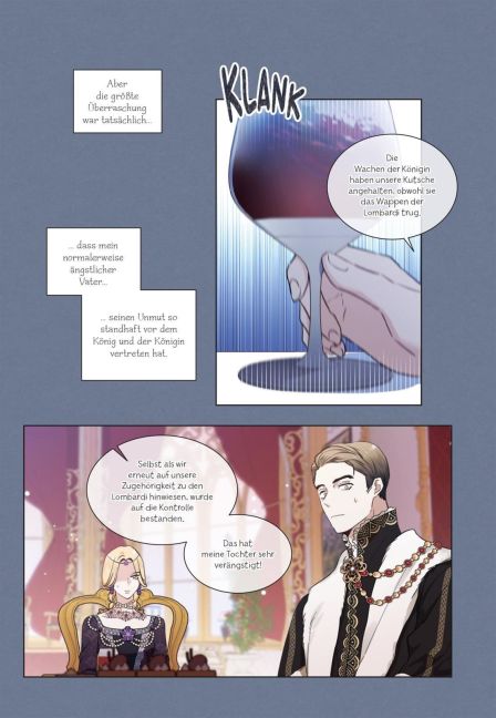 InsideView 5