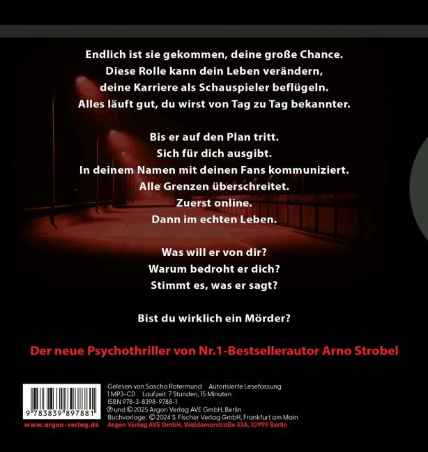 InsideView 3
