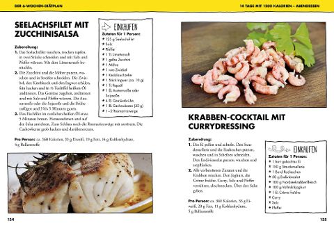 InsideView 11