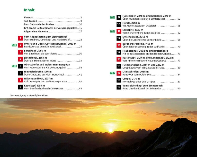 InsideView 2