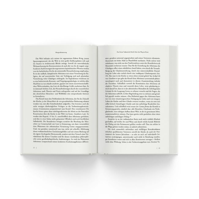 InsideView 3