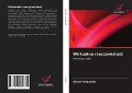 Cover-Bild zum Titel 'Wirtualna rzeczywisto¿¿' von 'Alexei Kiryushin'