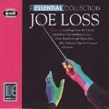 Loss - Essential Collection - Joe Loss