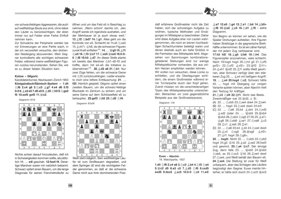 InsideView 4