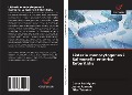 Cover-Bild zum Titel 'Listeria monocytogenes i Salmonella enterica Enteritidis' von 'Diana Rodrigues, Joana Azeredo, Pilar Teixeira'
