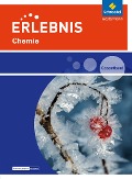 Erlebnis Chemie 7 - 10. Schulbuch. Realschulen und Oberschulen. Niedersachsen - 