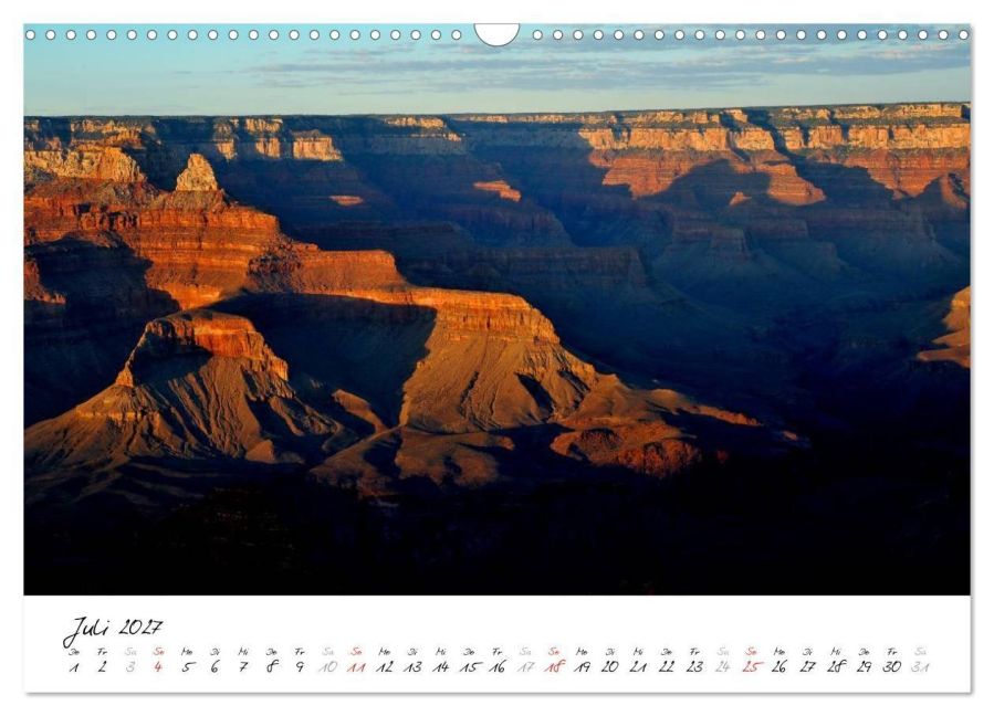 InsideView 12