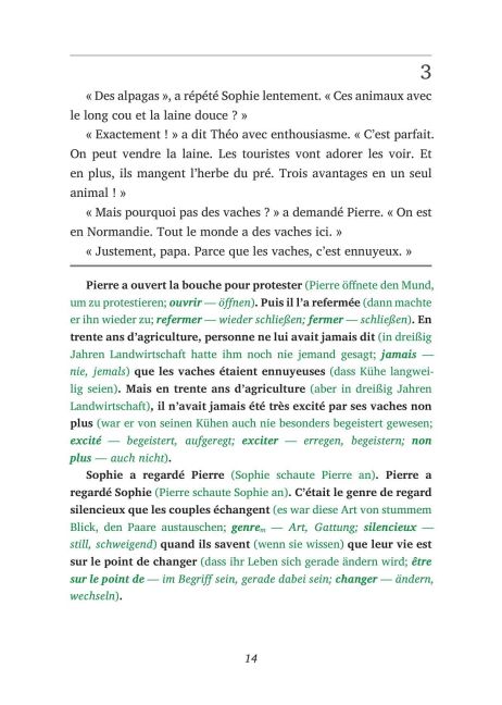 InsideView 4