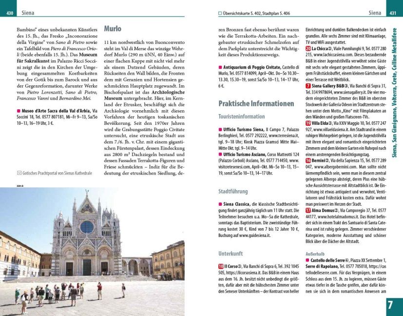 InsideView 8