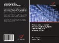 Cover-Bild zum Titel 'Ocena w¿a¿ciwo¿ci przeciwbakteryjnych komercyjnych probiotyków' von 'Shruti Rajwar, Varsha Singh'