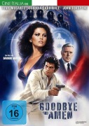 Cover-Bild zum Titel 'Goodbye und Amen' von 'Nicola Badalucco, Francis Clifford, Damiano Damiani, Guido De Angelis, Maurizio De Angelis'