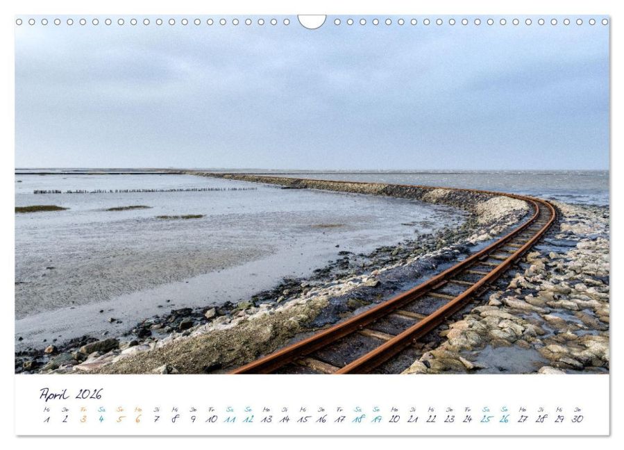 InsideView 9