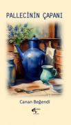 Cover-Bild zum Titel 'Pallecinin Capani' von 'Canan Begendi'