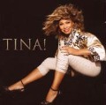 Tina! - Tina Turner