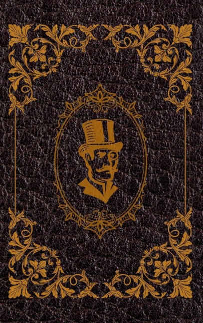 Arsène Lupin, gentleman-cambrioleur de Maurice Leblanc - Maurice Leblanc