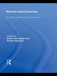 Women and Exercise - 
