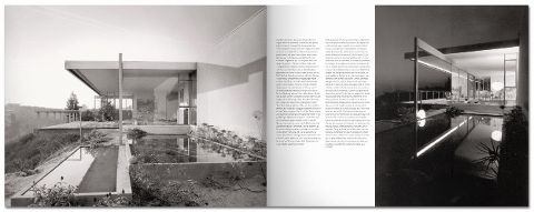 InsideView 7