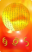 Cover-Bild zum Titel '3D Matrixkarte Selbstvertrauen' von 'Werner Johannes Neuner'