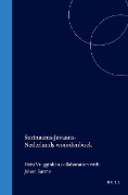 Surinaams-Javaans-Nederlands Woordenboek - Hein Vruggink, Johan Sarmo