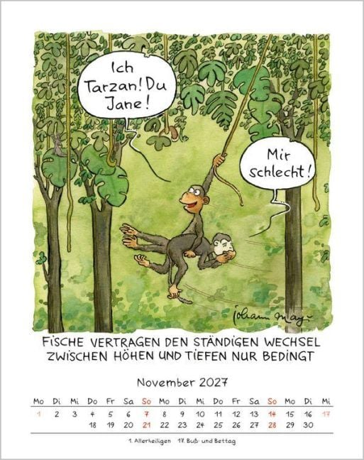 InsideView 11
